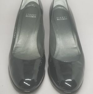 Stuart Weitzman heels